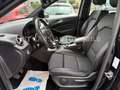 Mercedes-Benz B 180 B -Klasse B 180 Nero - thumbnail 8