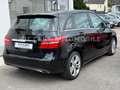 Mercedes-Benz B 180 B -Klasse B 180 Nero - thumbnail 4