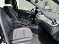 Mercedes-Benz B 180 B -Klasse B 180 Nero - thumbnail 13