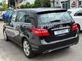 Mercedes-Benz B 180 B -Klasse B 180 Nero - thumbnail 6
