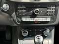 Mercedes-Benz B 180 B -Klasse B 180 Nero - thumbnail 11