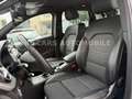 Mercedes-Benz B 180 B -Klasse B 180 Nero - thumbnail 9