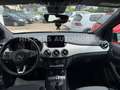 Mercedes-Benz B 180 B -Klasse B 180 Nero - thumbnail 10