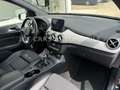 Mercedes-Benz B 180 B -Klasse B 180 Nero - thumbnail 12