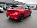 Opel Corsa F YES /LED/Allwetter/CarPlay Rot - thumbnail 8