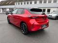 Opel Corsa F YES /LED/Allwetter/CarPlay Rot - thumbnail 6