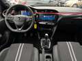 Opel Corsa F YES /LED/Allwetter/CarPlay Rot - thumbnail 12
