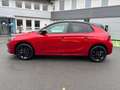Opel Corsa F YES /LED/Allwetter/CarPlay Rot - thumbnail 5