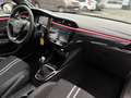 Opel Corsa F YES /LED/Allwetter/CarPlay Rot - thumbnail 13