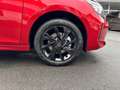 Opel Corsa F YES /LED/Allwetter/CarPlay Rot - thumbnail 10