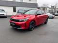 Opel Corsa F YES /LED/Allwetter/CarPlay Rot - thumbnail 4
