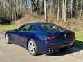 Ferrari 612 Blue Pozzi Синій - thumbnail 3
