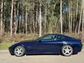 Ferrari 612 Blue Pozzi Синій - thumbnail 2