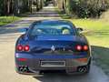 Ferrari 612 Blue Pozzi Синій - thumbnail 4