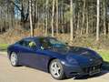 Ferrari 612 Blue Pozzi Azul - thumbnail 20