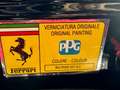 Ferrari 612 Blue Pozzi Синій - thumbnail 8