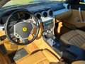 Ferrari 612 Blue Pozzi Синій - thumbnail 15