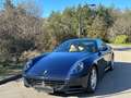 Ferrari 612 Blue Pozzi Azul - thumbnail 22