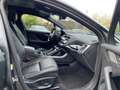 Jaguar I-Pace EV400 AWD SE 90kWh | SOH 87% | Leer | Pano Gris - thumbnail 5