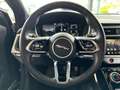 Jaguar I-Pace EV400 AWD SE 90kWh | Leer | Pano Grijs - thumbnail 8