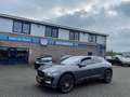 Jaguar I-Pace EV400 AWD SE 90kWh | SOH 87% | Leer | Pano Gris - thumbnail 2