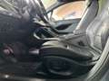 Jaguar I-Pace EV400 AWD SE 90kWh | Leer | Pano Grijs - thumbnail 17