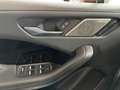 Jaguar I-Pace EV400 AWD SE 90kWh | Leer | Pano Grijs - thumbnail 11