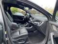 Jaguar I-Pace EV400 AWD SE 90kWh | Leer | Pano Grijs - thumbnail 5
