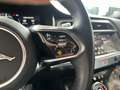Jaguar I-Pace EV400 AWD SE 90kWh | SOH 87% | Leer | Pano Gris - thumbnail 28