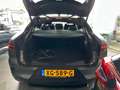 Jaguar I-Pace EV400 AWD SE 90kWh | SOH 87% | Leer | Pano Gris - thumbnail 22