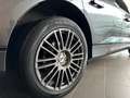 Jaguar I-Pace EV400 AWD SE 90kWh | Leer | Pano Grijs - thumbnail 25