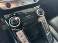 Jaguar I-Pace EV400 AWD SE 90kWh | SOH 87% | Leer | Pano Gris - thumbnail 14