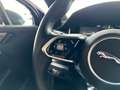 Jaguar I-Pace EV400 AWD SE 90kWh | SOH 87% | Leer | Pano Gris - thumbnail 8