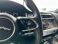 Jaguar I-Pace EV400 AWD SE 90kWh | SOH 87% | Leer | Pano Gris - thumbnail 9