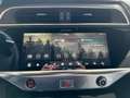 Jaguar I-Pace EV400 AWD SE 90kWh | SOH 87% | Leer | Pano Gris - thumbnail 13