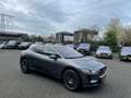 Jaguar I-Pace EV400 AWD SE 90kWh | SOH 87% | Leer | Pano Gris - thumbnail 31