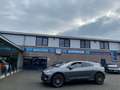 Jaguar I-Pace EV400 AWD SE 90kWh | SOH 87% | Leer | Pano Gris - thumbnail 1