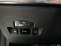 Jaguar I-Pace EV400 AWD SE 90kWh | Leer | Pano Grijs - thumbnail 13