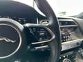 Jaguar I-Pace EV400 AWD SE 90kWh | Leer | Pano Grijs - thumbnail 10