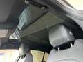 Jaguar I-Pace EV400 AWD SE 90kWh | Leer | Pano Grijs - thumbnail 16