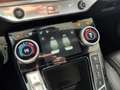 Jaguar I-Pace EV400 AWD SE 90kWh | SOH 87% | Leer | Pano Gris - thumbnail 26