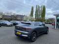 Jaguar I-Pace EV400 AWD SE 90kWh | SOH 87% | Leer | Pano Gris - thumbnail 3