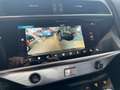 Jaguar I-Pace EV400 AWD SE 90kWh | SOH 87% | Leer | Pano Gris - thumbnail 27