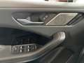 Jaguar I-Pace EV400 AWD SE 90kWh | SOH 87% | Leer | Pano Gris - thumbnail 10
