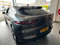 Jaguar I-Pace EV400 AWD SE 90kWh | SOH 87% | Leer | Pano Gris - thumbnail 21