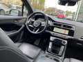 Jaguar I-Pace EV400 AWD SE 90kWh | SOH 87% | Leer | Pano Gris - thumbnail 4