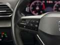 SEAT Tarraco 2.0TDI S&S Xcellence DSG 4Drive 200 Gris - thumbnail 21