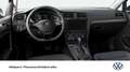 Volkswagen Golf VII e-Golf WÄRMEPUMPE NAVI ALU SITZHEIZUNG Grey - thumbnail 6