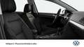 Volkswagen Golf VII e-Golf WÄRMEPUMPE NAVI ALU SITZHEIZUNG Grey - thumbnail 5