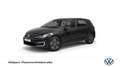 Volkswagen Golf VII e-Golf WÄRMEPUMPE NAVI ALU SITZHEIZUNG Grey - thumbnail 2